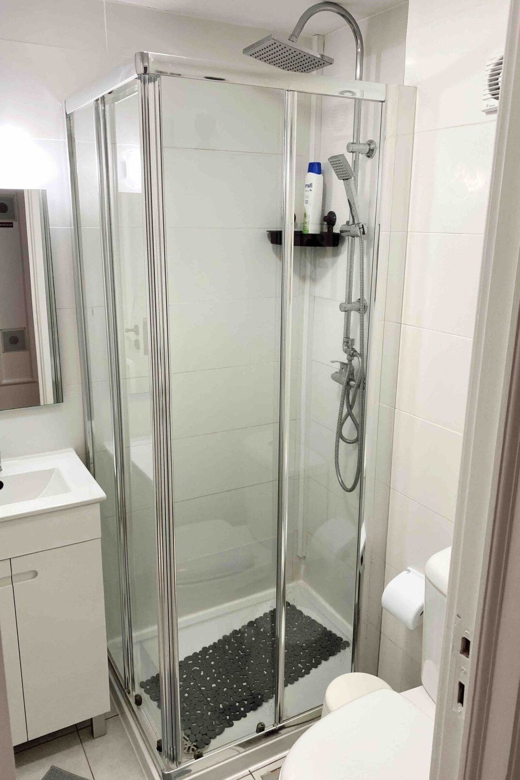 Appartement moderne Aveiro, 2 chambres, parking gratuit - Photo 28