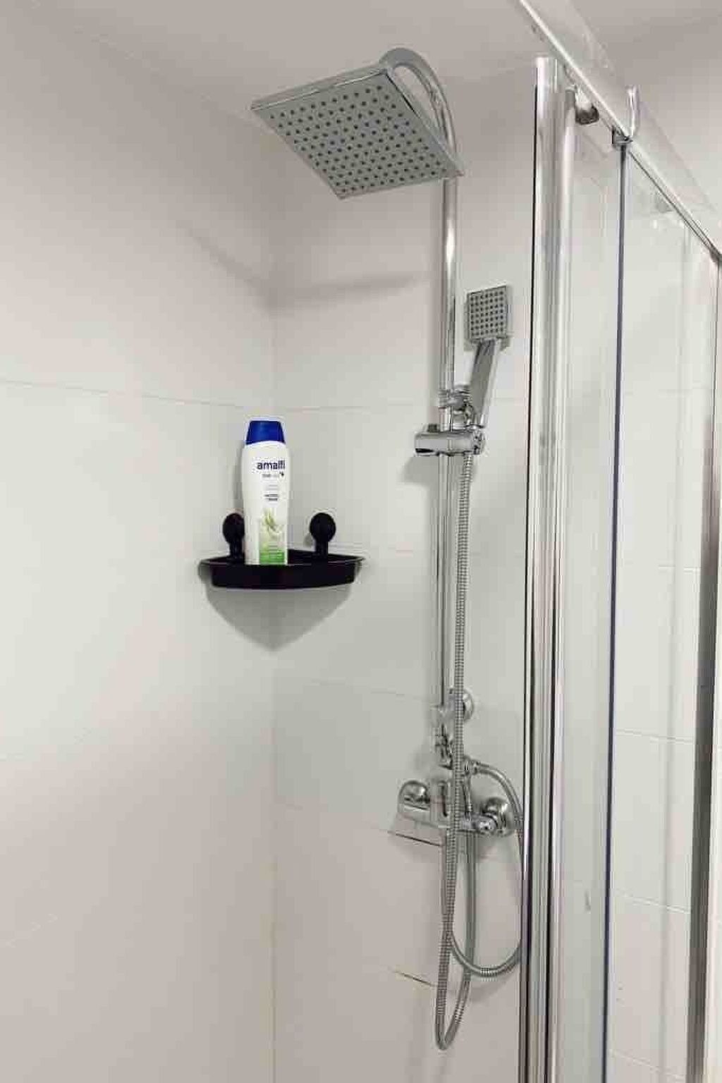 Appartement moderne Aveiro, 2 chambres, parking gratuit - Photo 29