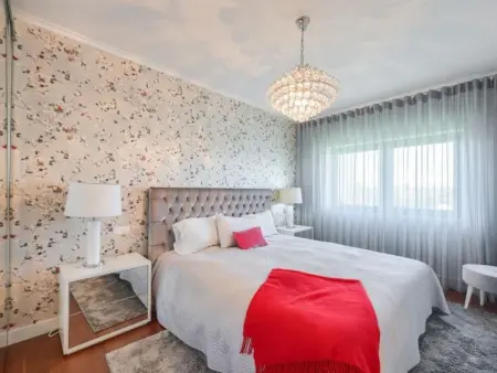 Location appartement à Aveiro