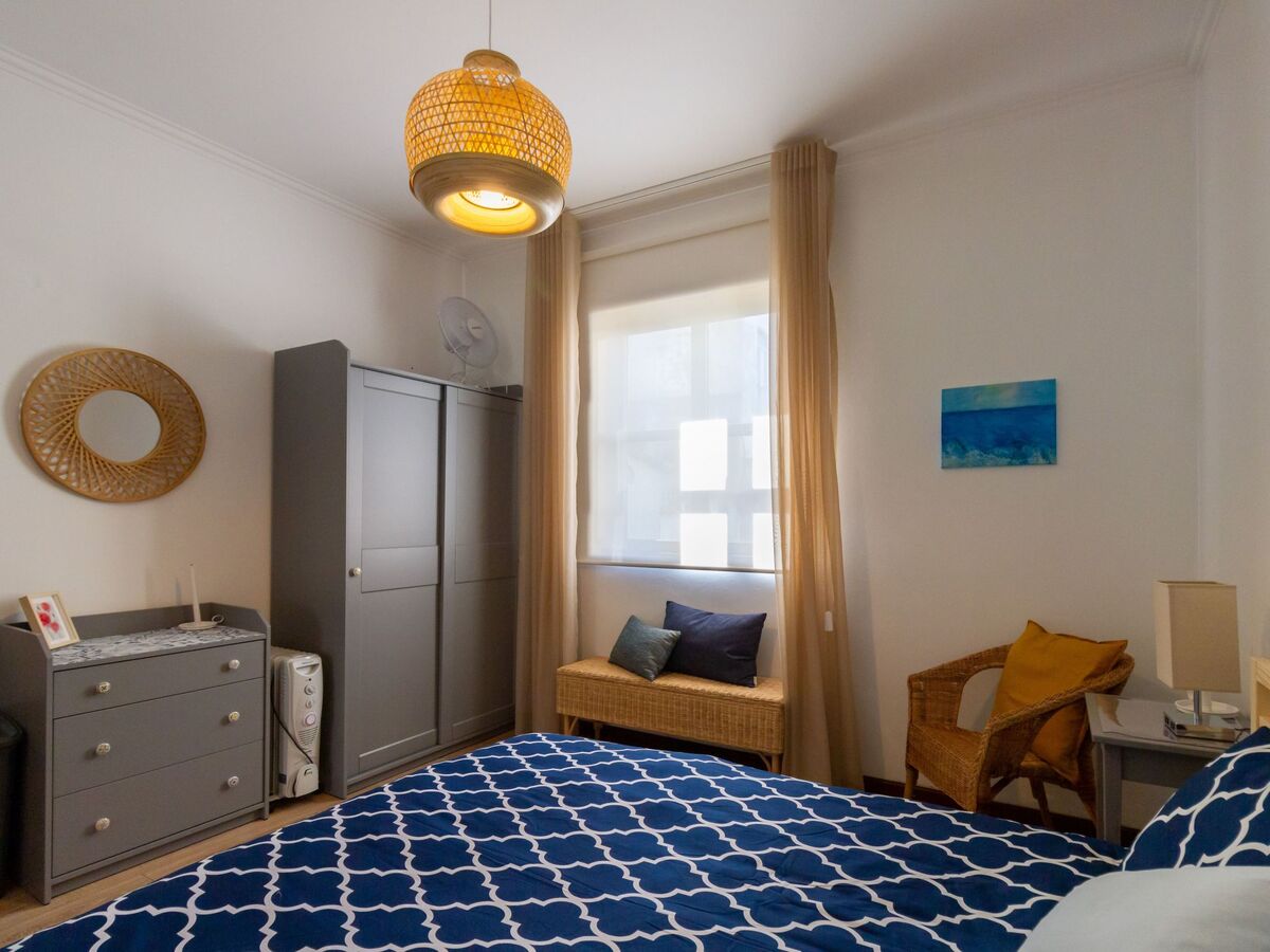 Appartement São Jacinto, face à la lagune d'Aveiro - Photo 7