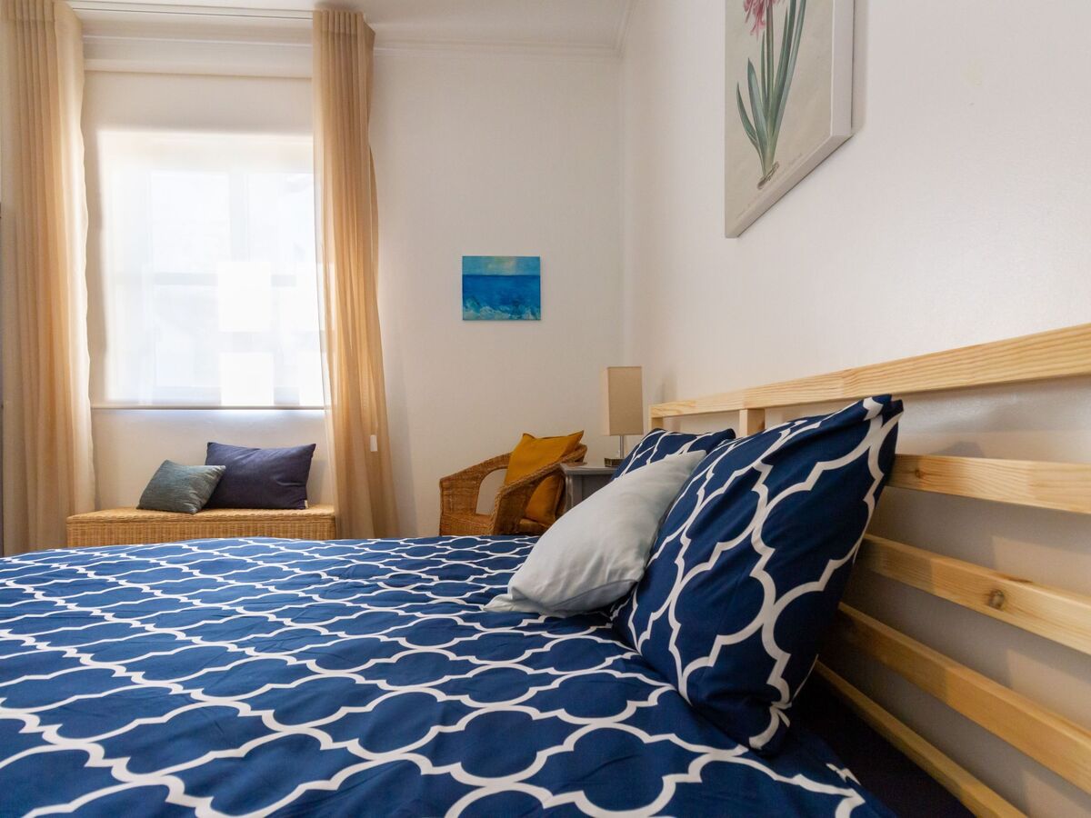 Appartement São Jacinto, face à la lagune d'Aveiro - Photo 8