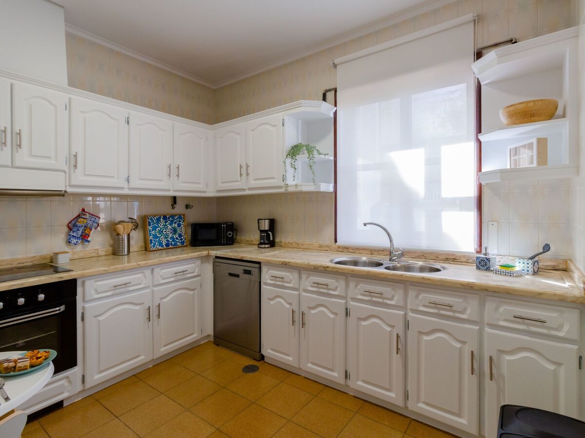 Appartement São Jacinto, face à la lagune d'Aveiro - Photo 10