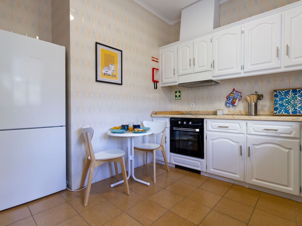 Appartement São Jacinto, face à la lagune d'Aveiro - Photo 11