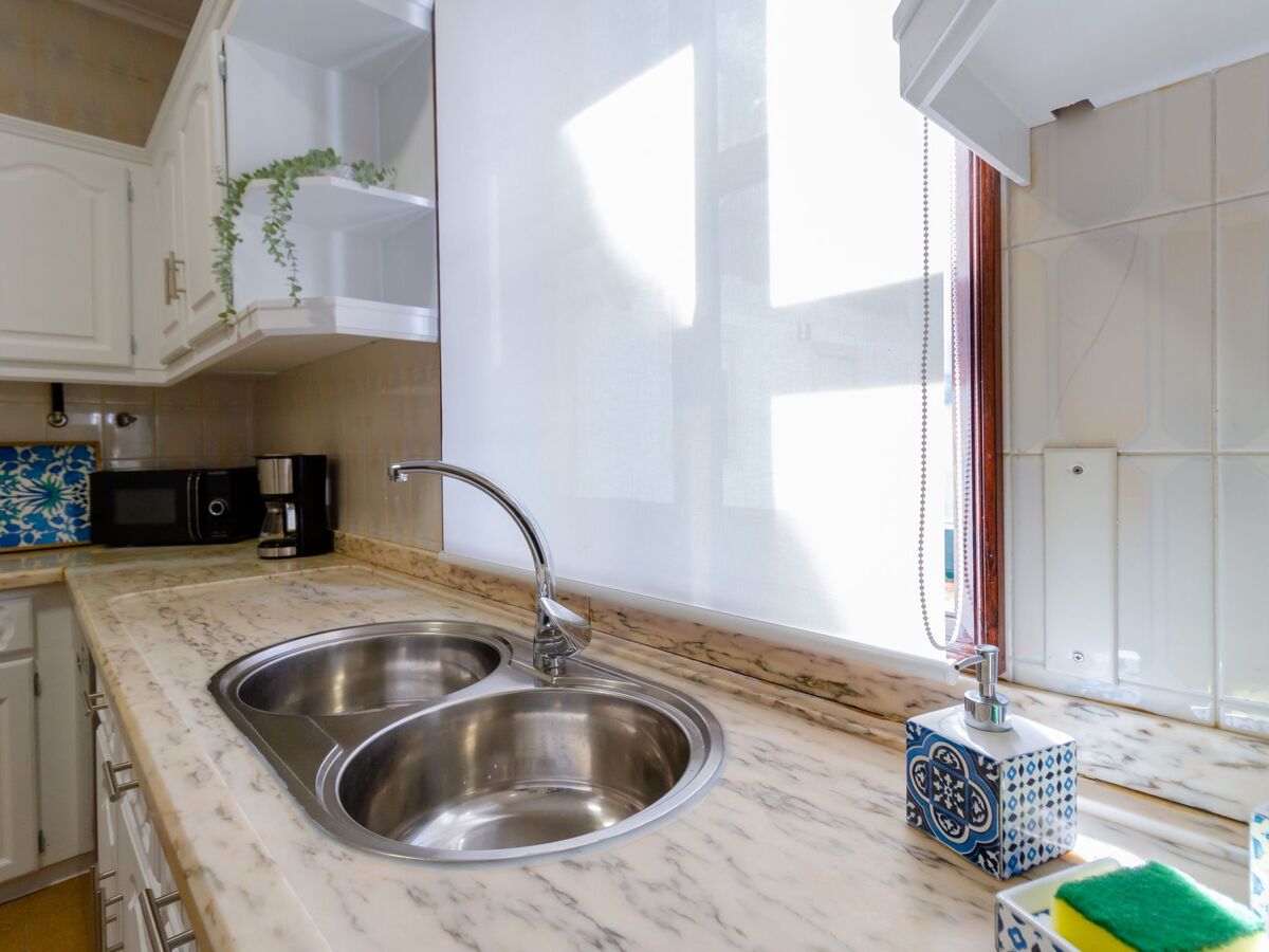 Appartement São Jacinto, face à la lagune d'Aveiro - Photo 13