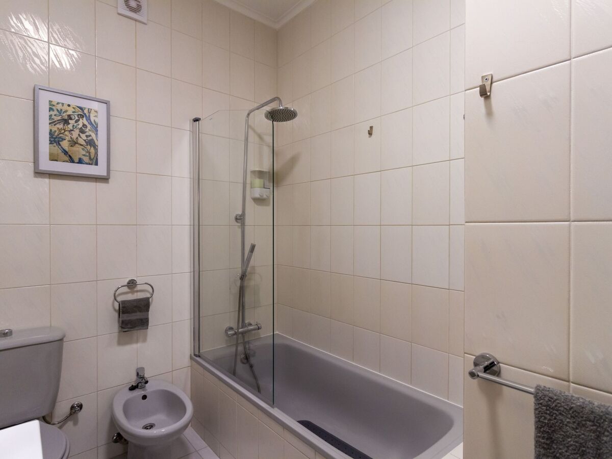 Appartement São Jacinto, face à la lagune d'Aveiro - Photo 15