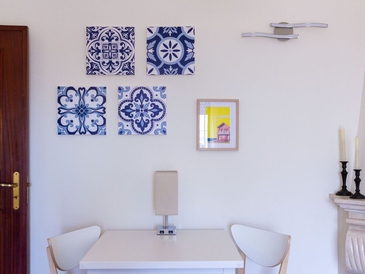 Appartement avec balcon vue lagune, São Jacinto - Photo 2