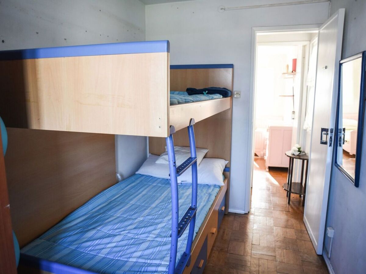 Grange traditionnelle 19ème siècle, 5 chambres face à l'estuaire - Photo 2
