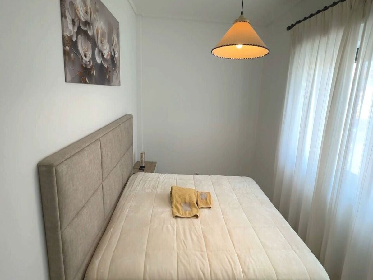 Maison 8 pers. avec piscine chauffée à Gafanha da Encarnação - Photo 2