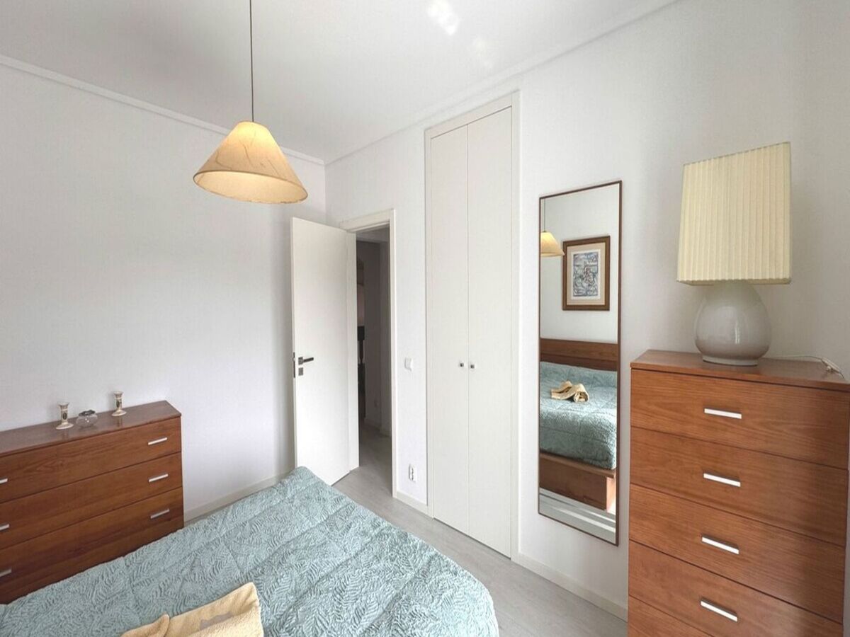 Maison 8 pers. avec piscine chauffée à Gafanha da Encarnação - Photo 3