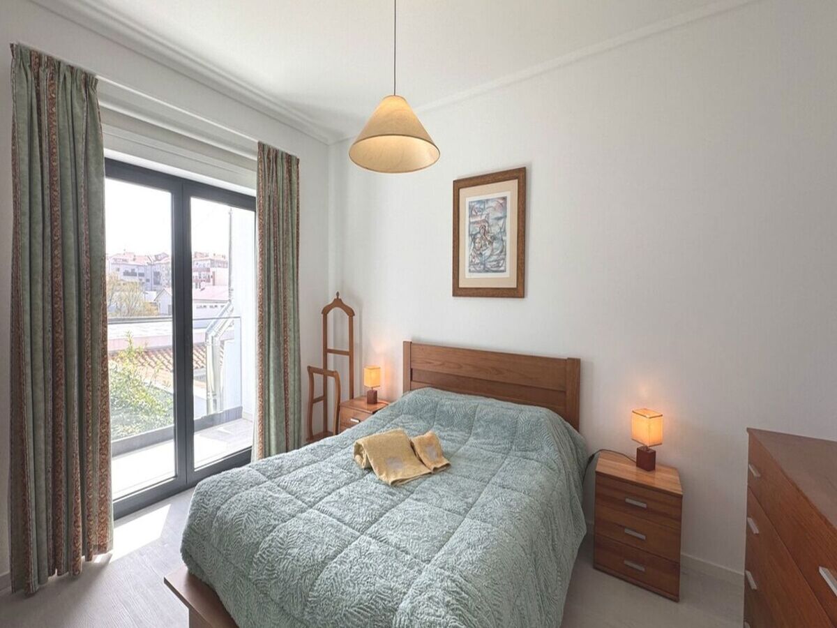 Maison 8 pers. avec piscine chauffée à Gafanha da Encarnação - Photo 4