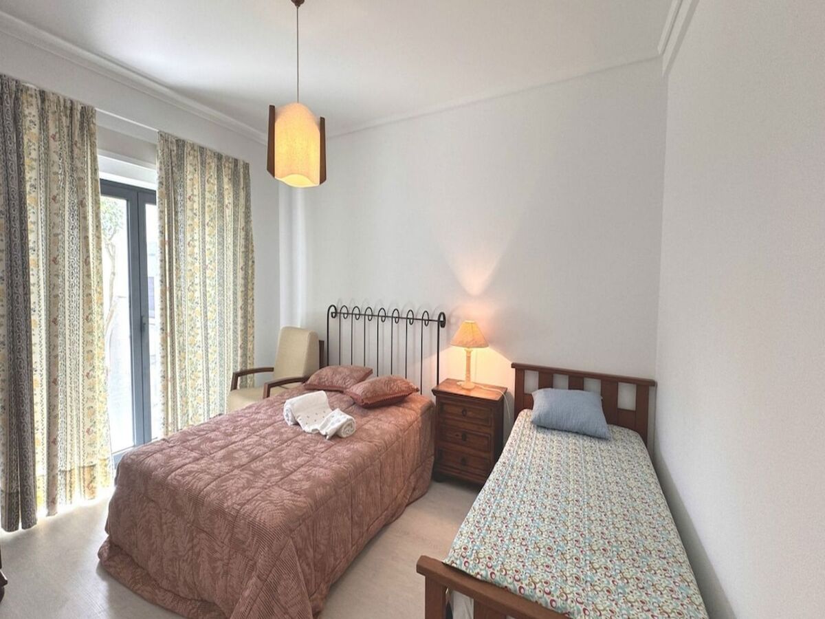 Maison 8 pers. avec piscine chauffée à Gafanha da Encarnação - Photo 5