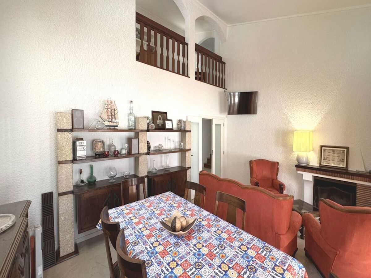 Maison 8 pers. avec piscine chauffée à Gafanha da Encarnação - Photo 10