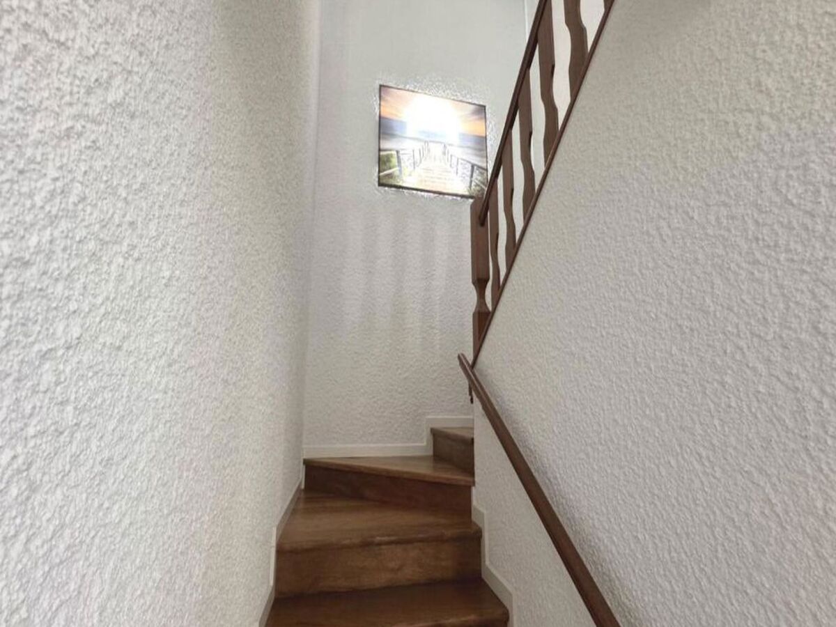 Maison 8 pers. avec piscine chauffée à Gafanha da Encarnação - Photo 13