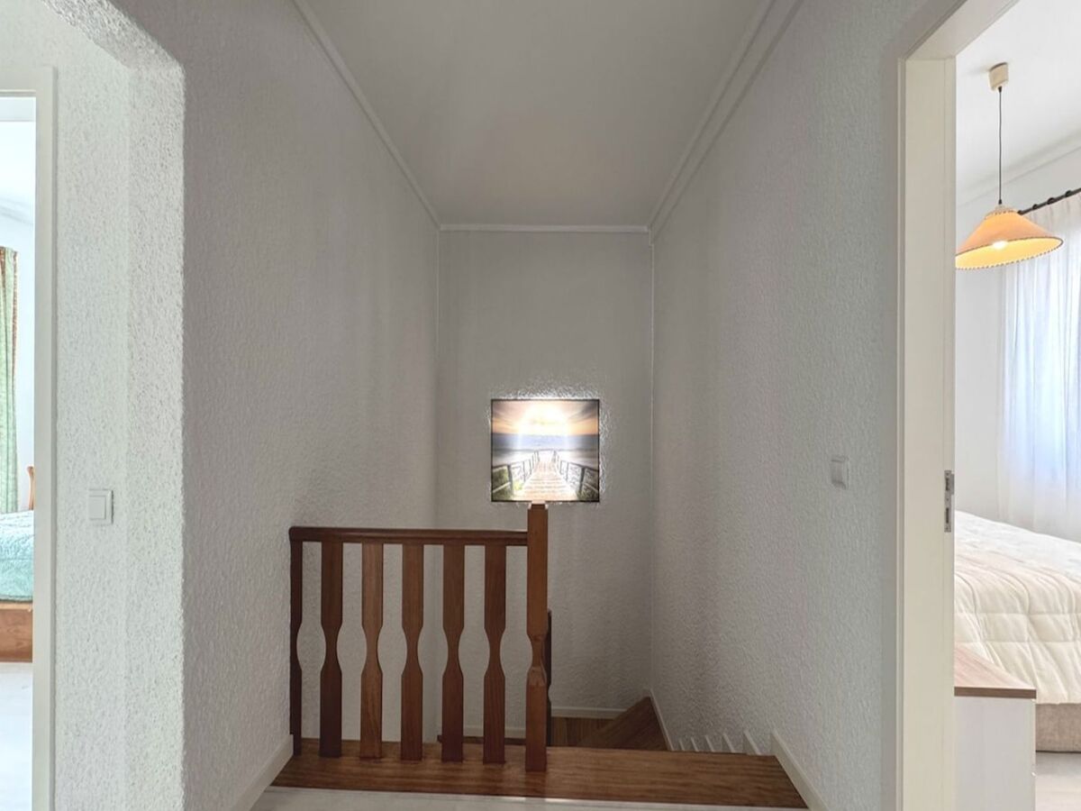 Maison 8 pers. avec piscine chauffée à Gafanha da Encarnação - Photo 14