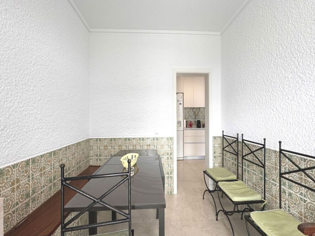 Maison 8 pers. avec piscine chauffée à Gafanha da Encarnação - Photo 16