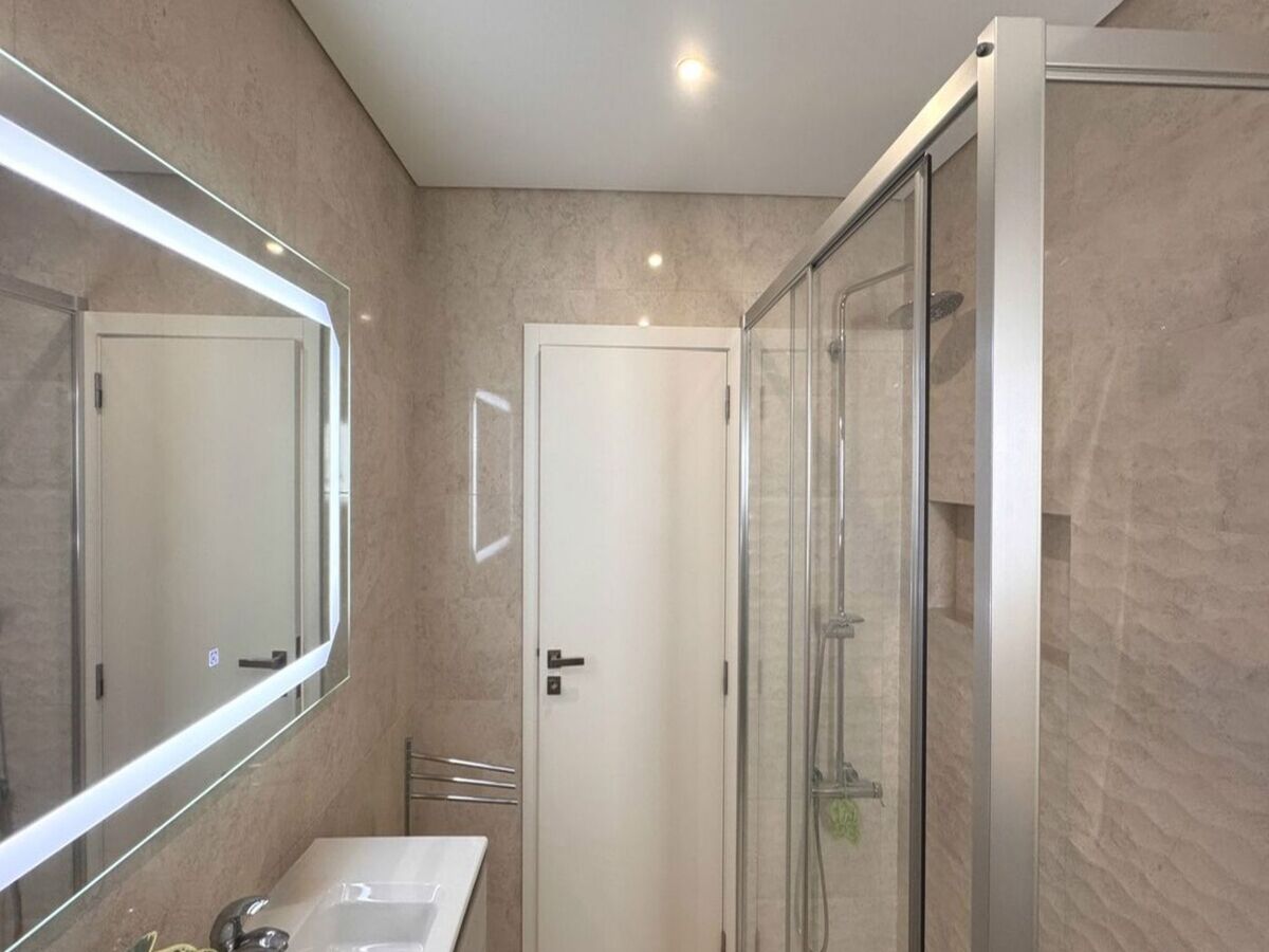 Maison 8 pers. avec piscine chauffée à Gafanha da Encarnação - Photo 17