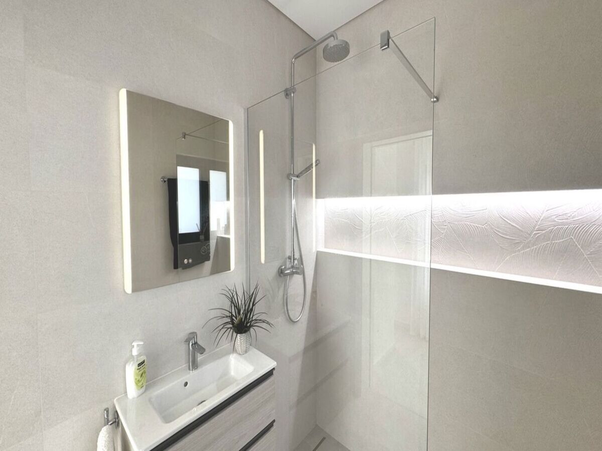 Maison 8 pers. avec piscine chauffée à Gafanha da Encarnação - Photo 20