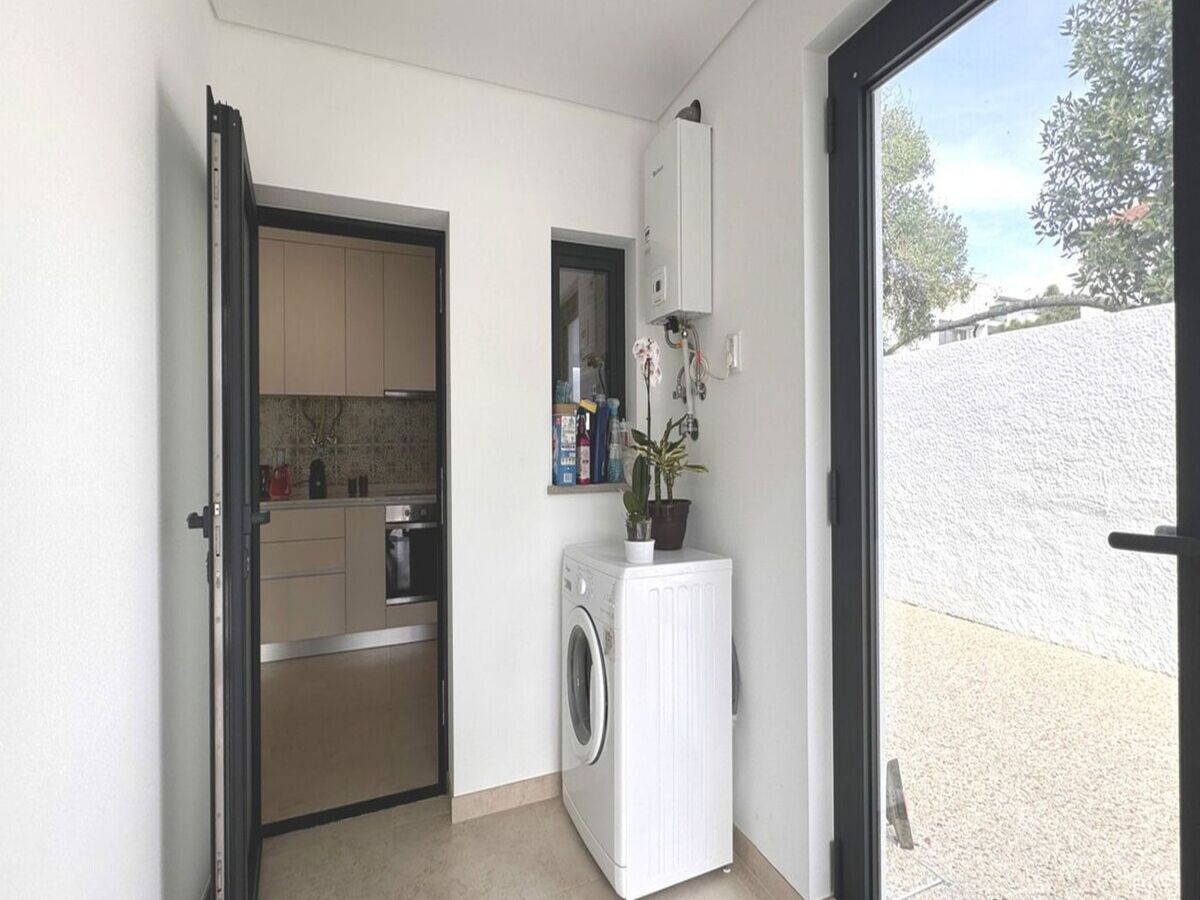 Maison 8 pers. avec piscine chauffée à Gafanha da Encarnação - Photo 21