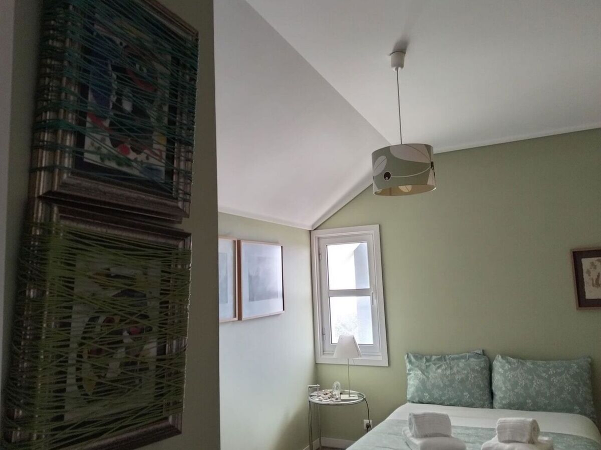 Appartement Vue Ria à Costa Nova, 2 chambres - Photo 2