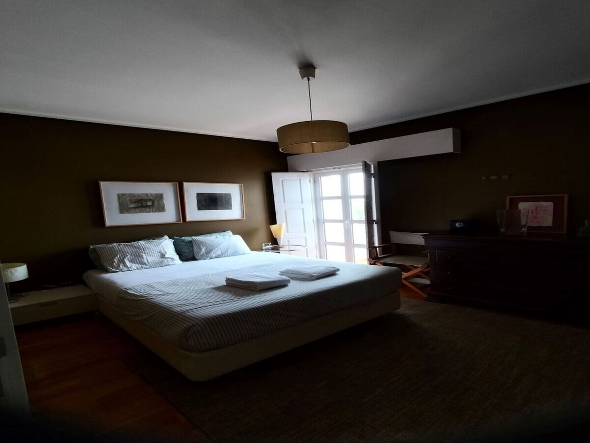 Appartement Vue Ria à Costa Nova, 2 chambres - Photo 4