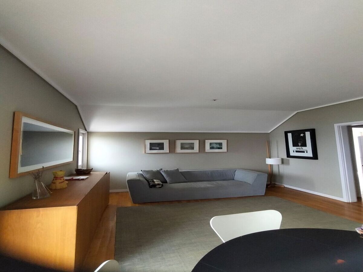 Appartement Vue Ria à Costa Nova, 2 chambres - Photo 5