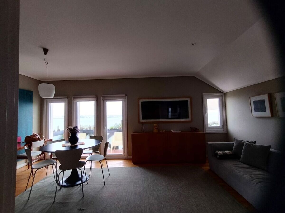 Appartement Vue Ria à Costa Nova, 2 chambres - Photo 7
