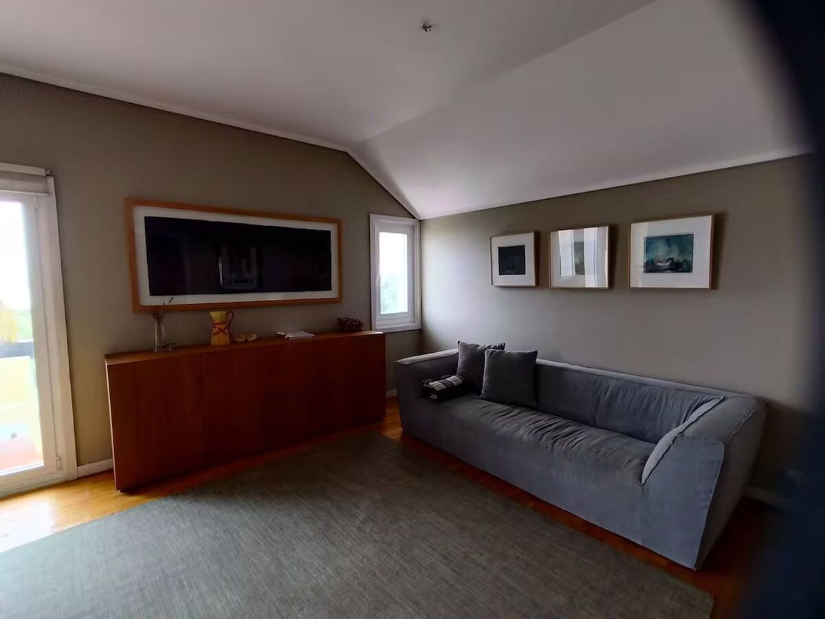 Appartement Vue Ria à Costa Nova, 2 chambres - Photo 10