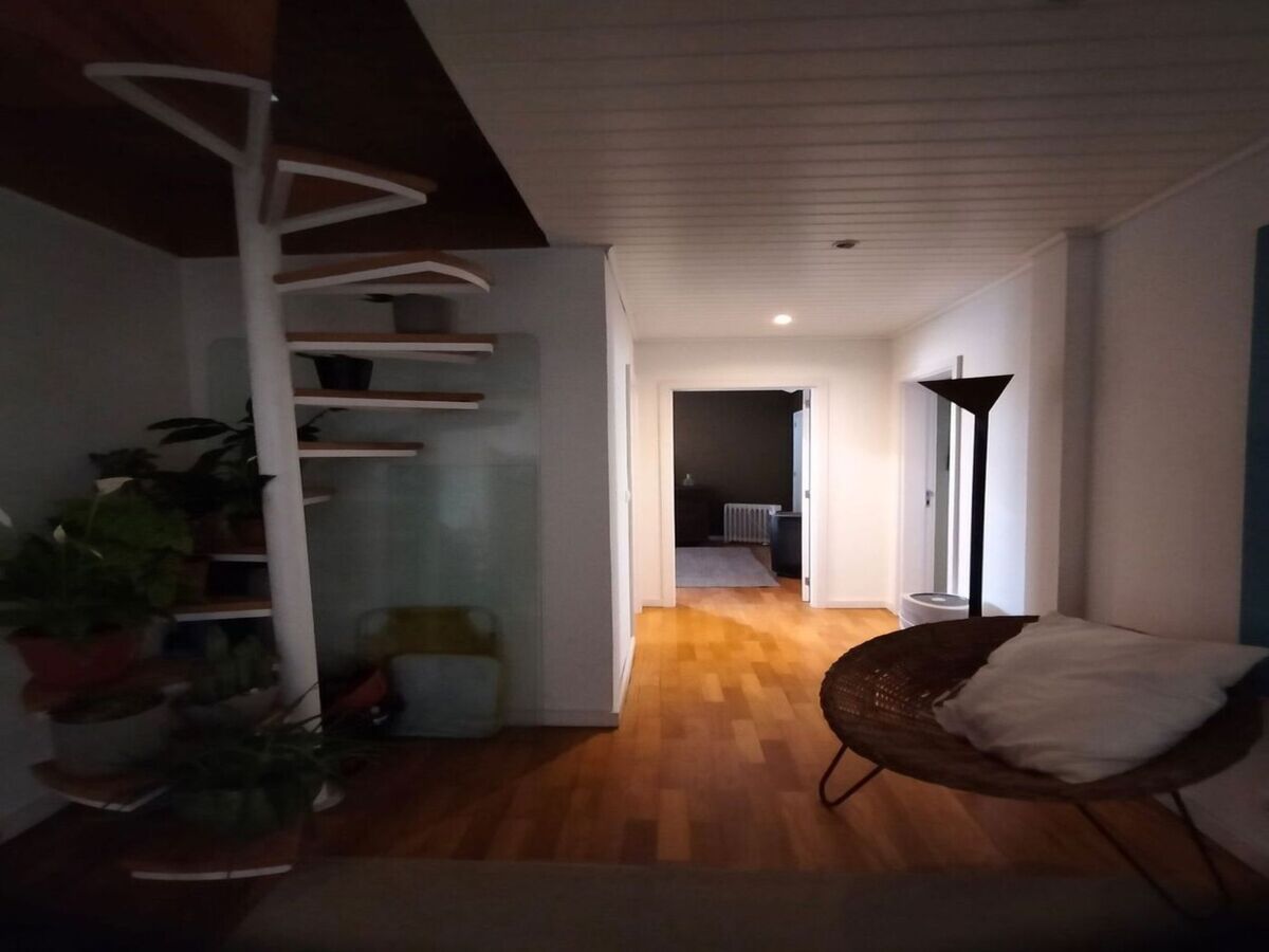 Appartement Vue Ria à Costa Nova, 2 chambres - Photo 11