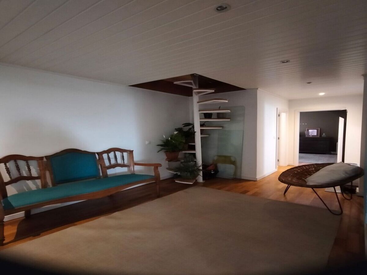 Appartement Vue Ria à Costa Nova, 2 chambres - Photo 12