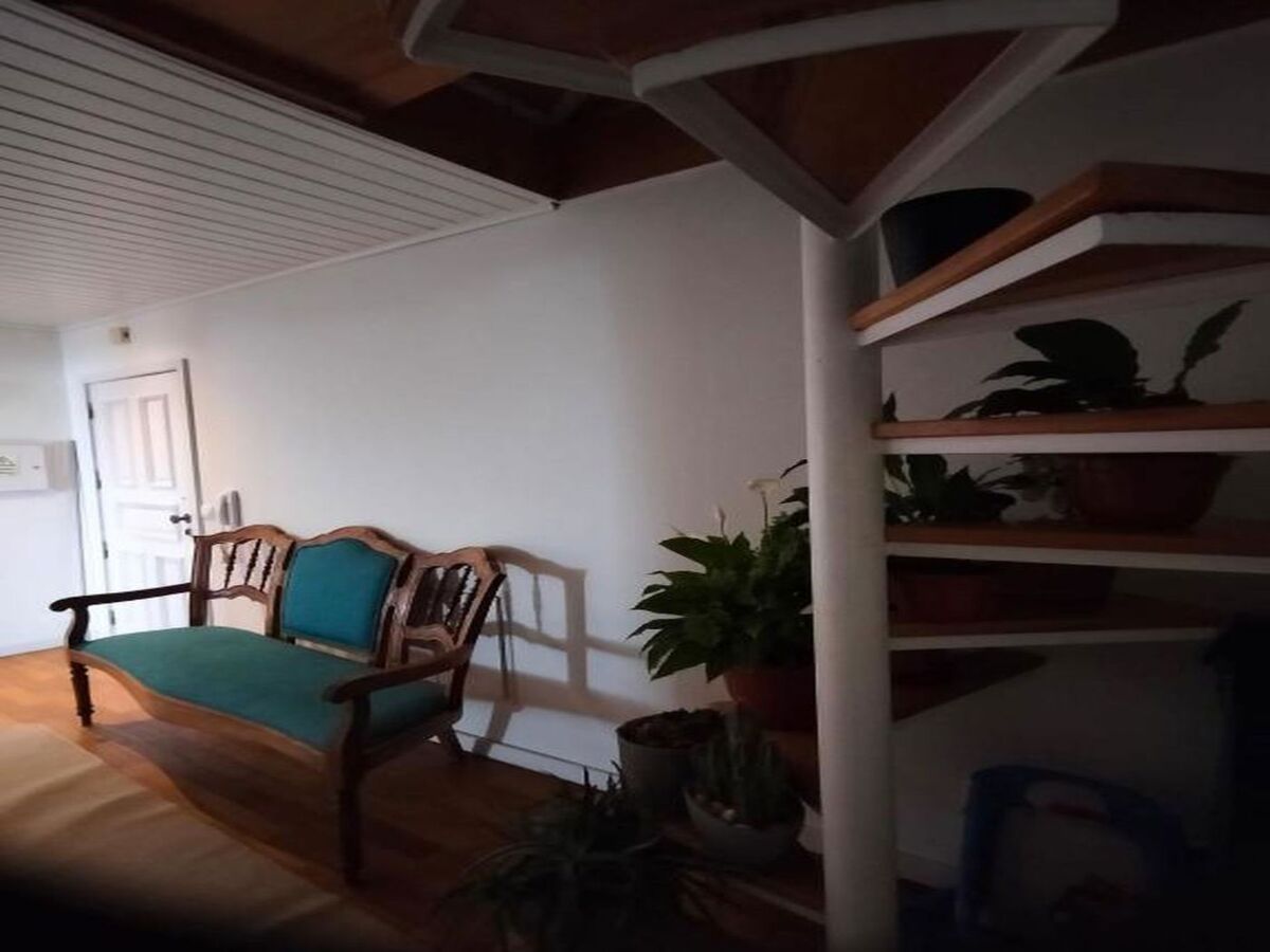 Appartement Vue Ria à Costa Nova, 2 chambres - Photo 13