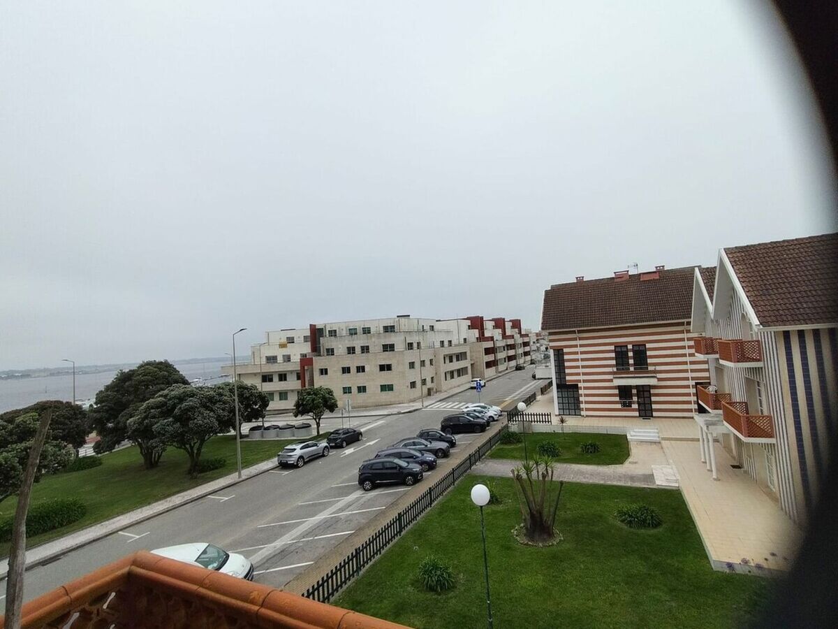 Appartement Vue Ria à Costa Nova, 2 chambres - Photo 19