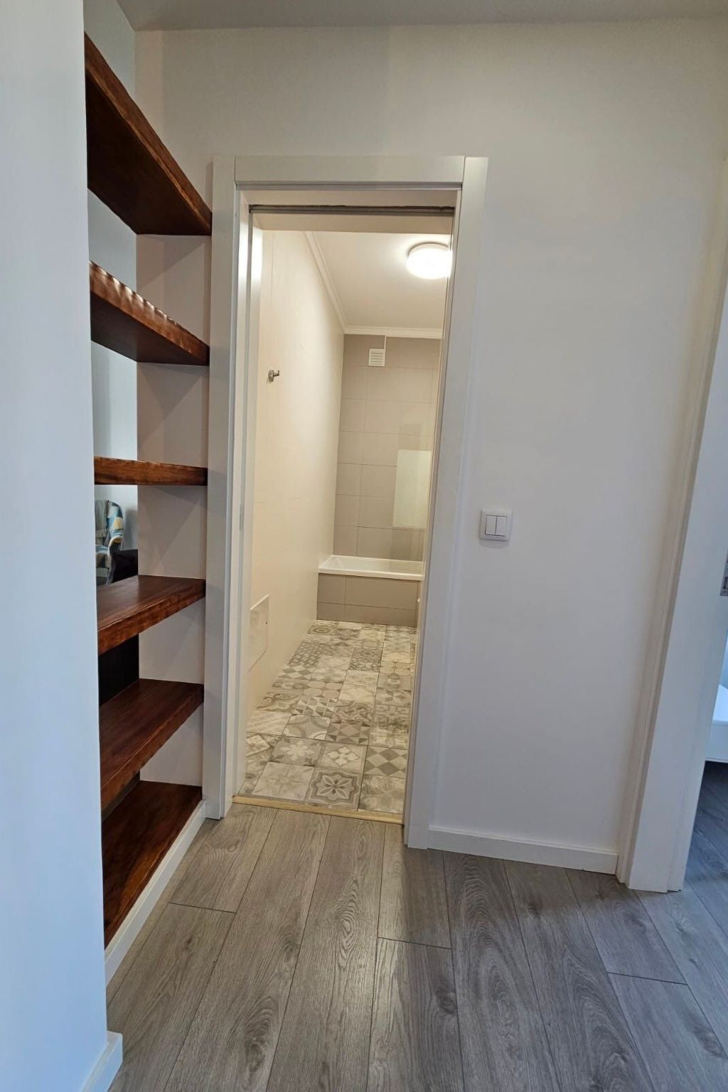 Appartement 6 pers. à 100 m de la mer, Costa Nova - Photo 17