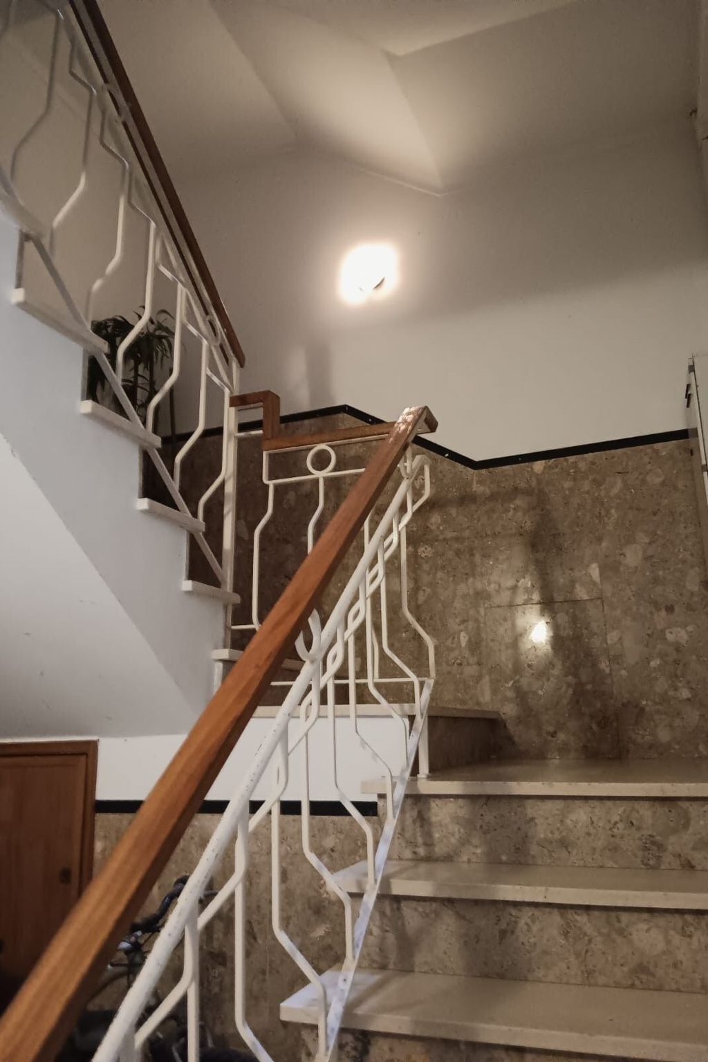 Appartement 6 pers. à 100 m de la mer, Costa Nova - Photo 35