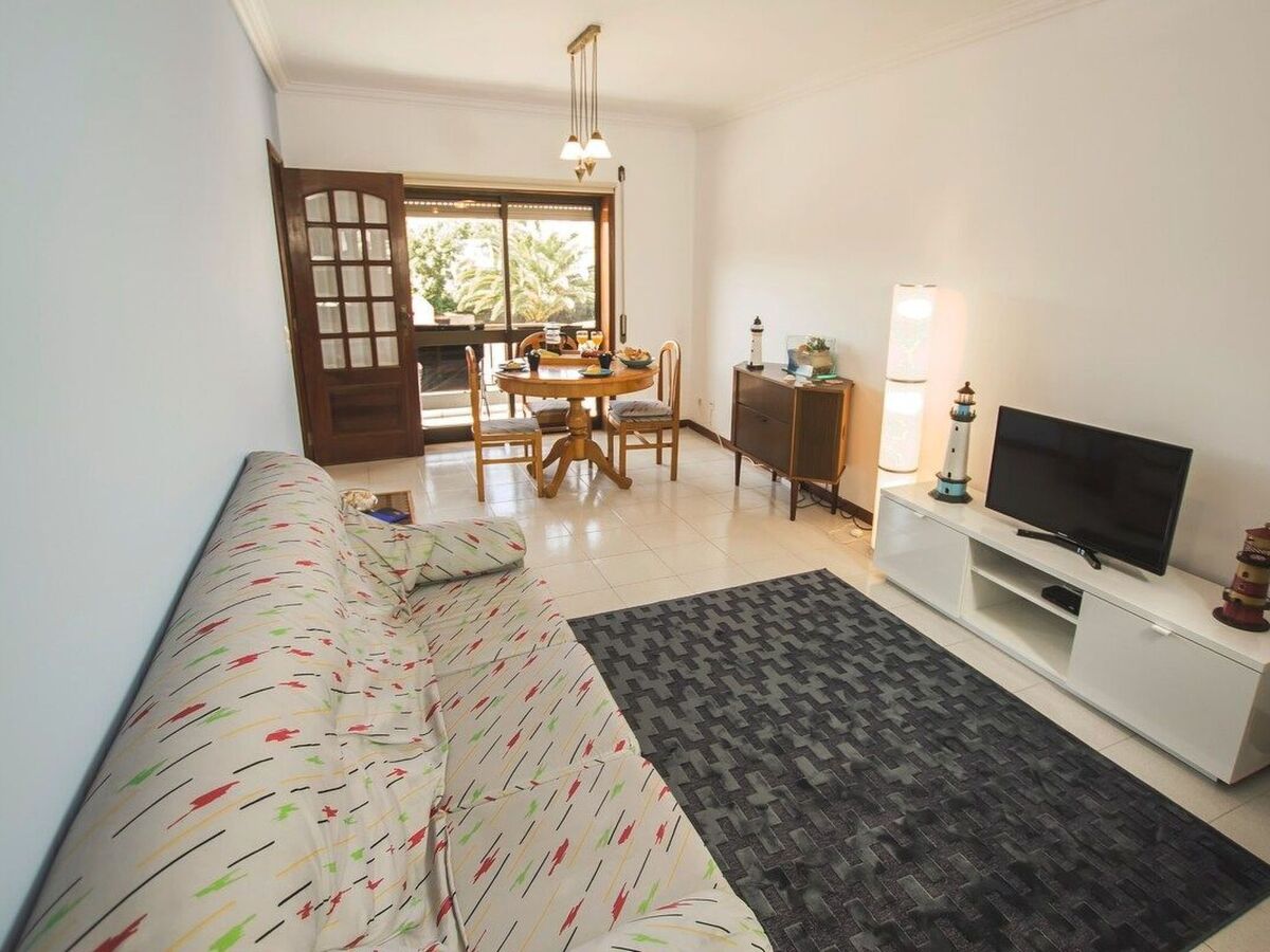 Appartement 1 chambre avec garage à Gafanha da Encarnação - Photo 7