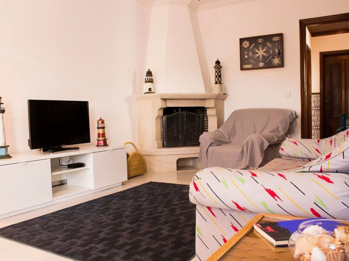 Appartement 1 chambre avec garage à Gafanha da Encarnação - Photo 8