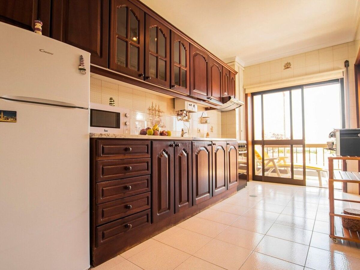 Appartement 1 chambre avec garage à Gafanha da Encarnação - Photo 15