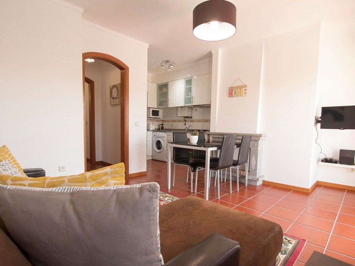 Appartement 60m² Praia da Barra, parking privé - Photo 7