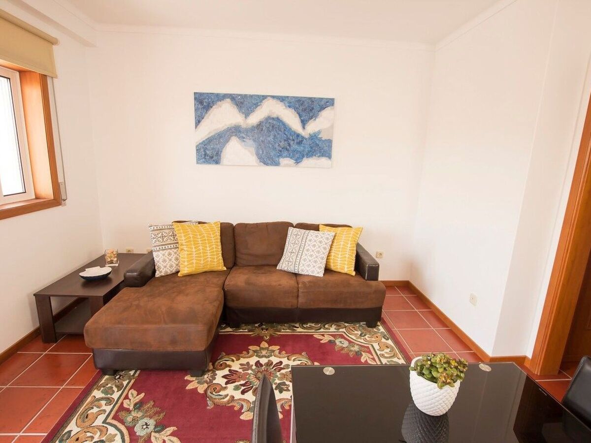 Appartement 60m² Praia da Barra, parking privé - Photo 8