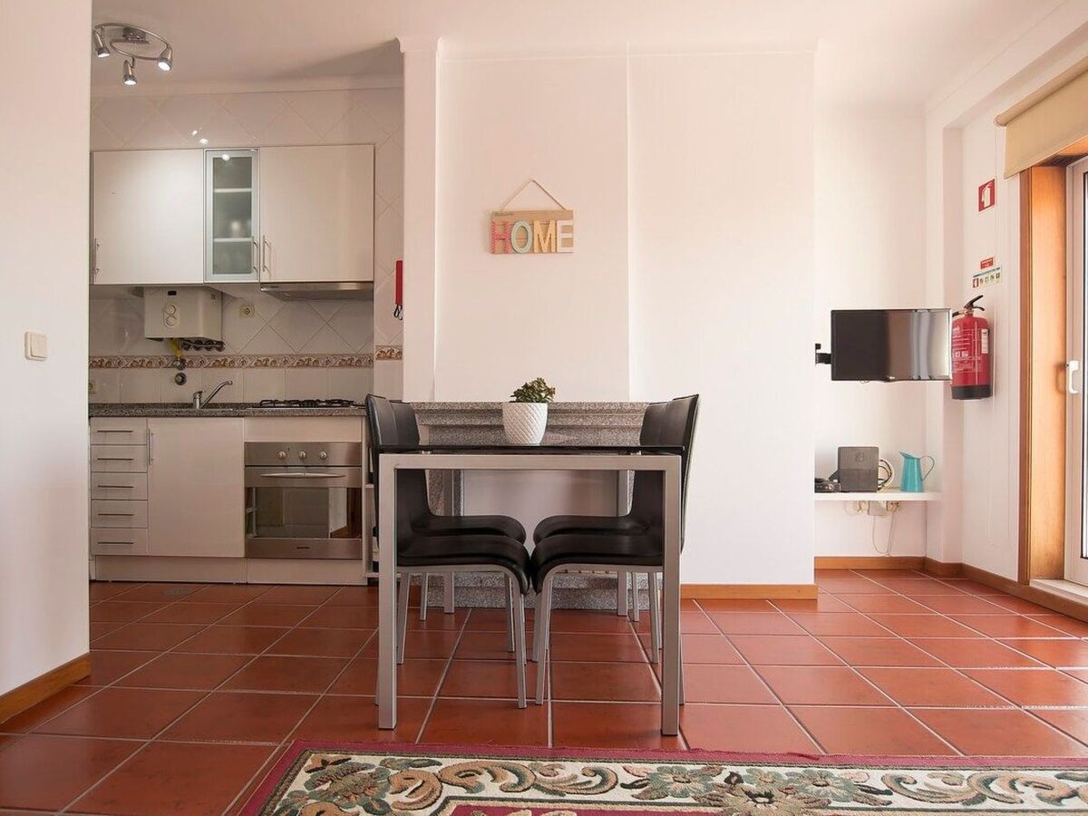 Appartement 60m² Praia da Barra, parking privé - Photo 10