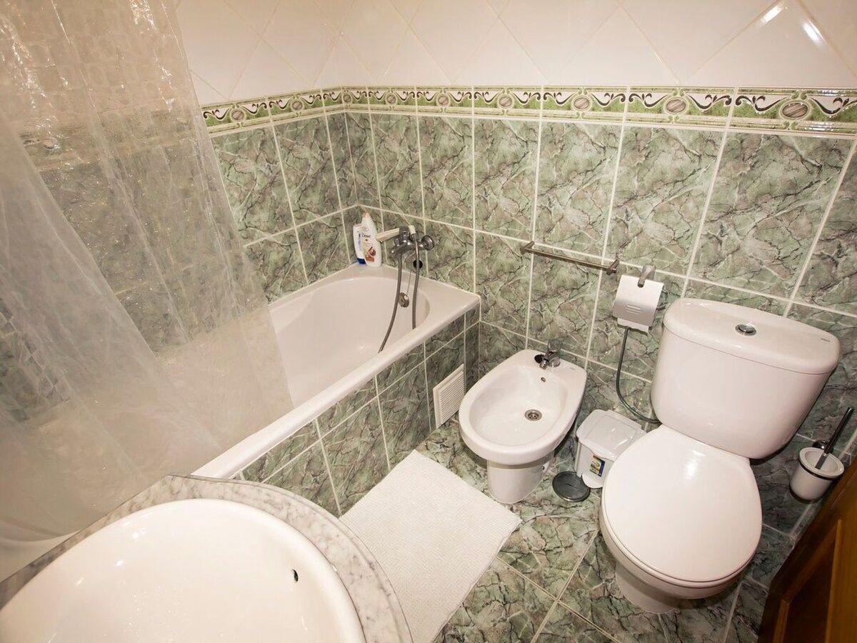 Appartement 60m² Praia da Barra, parking privé - Photo 12