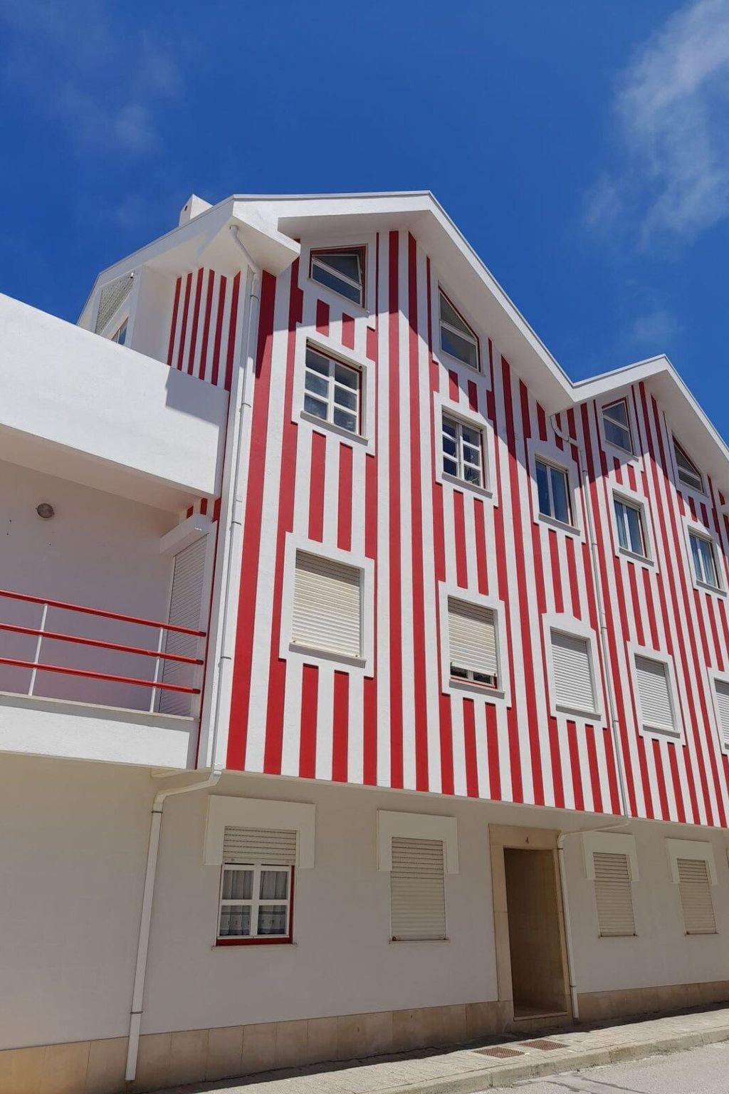 Appartement 2 pers. à 500 m de la plage, terrasse privée - Photo 1