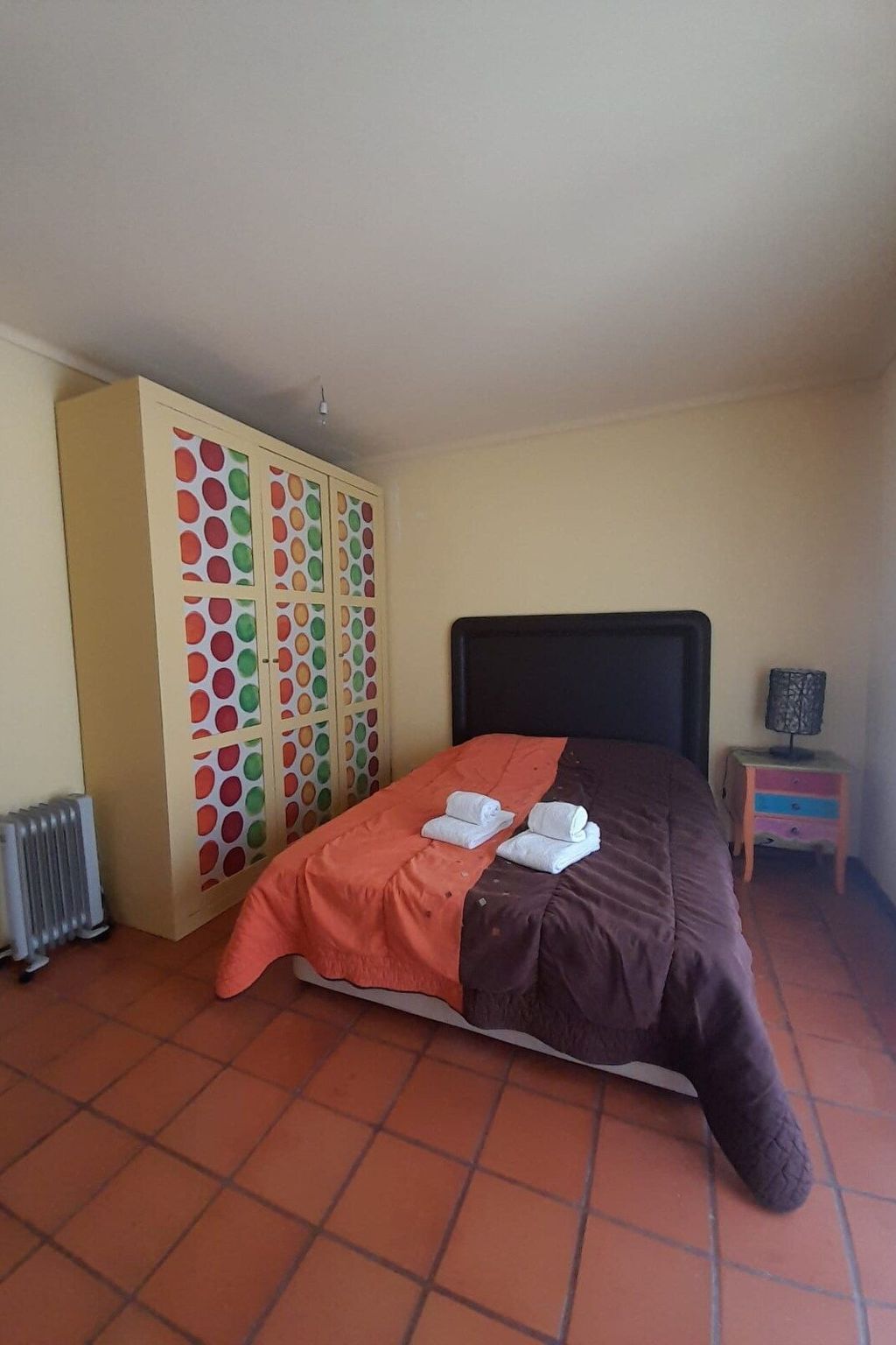 Appartement 2 pers. à 500 m de la plage, terrasse privée - Photo 5