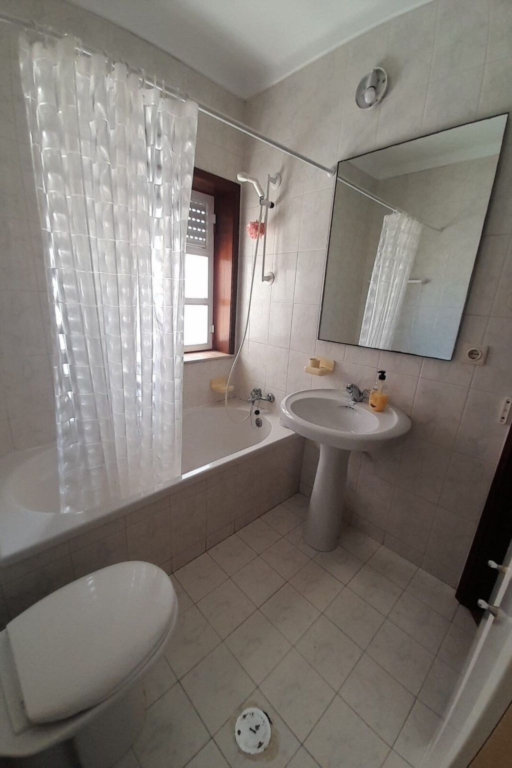 Appartement 2 pers. à 500 m de la plage, terrasse privée - Photo 16