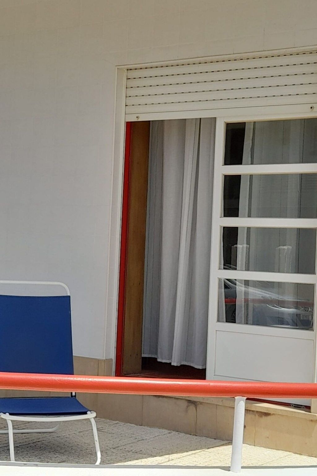 Appartement 2 pers. à 500 m de la plage, terrasse privée - Photo 20