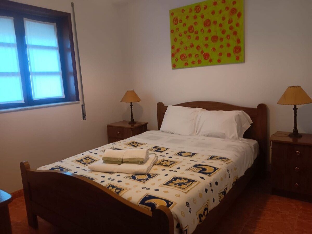 Appartement 2 chambres à 200 m de la mer - Photo 2