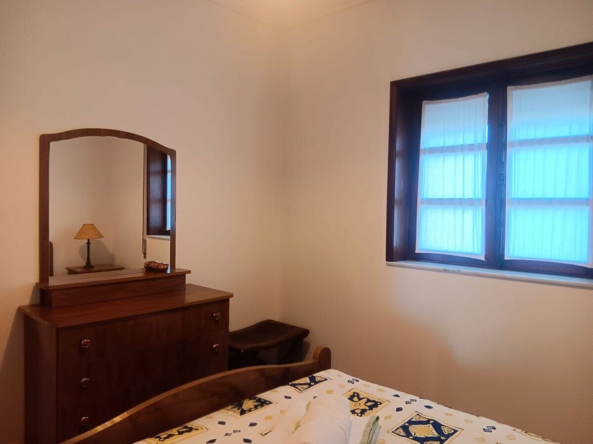 Appartement 2 chambres à 200 m de la mer - Photo 3