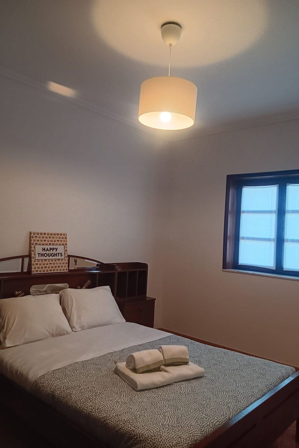 Appartement 2 chambres à 200 m de la mer - Photo 4
