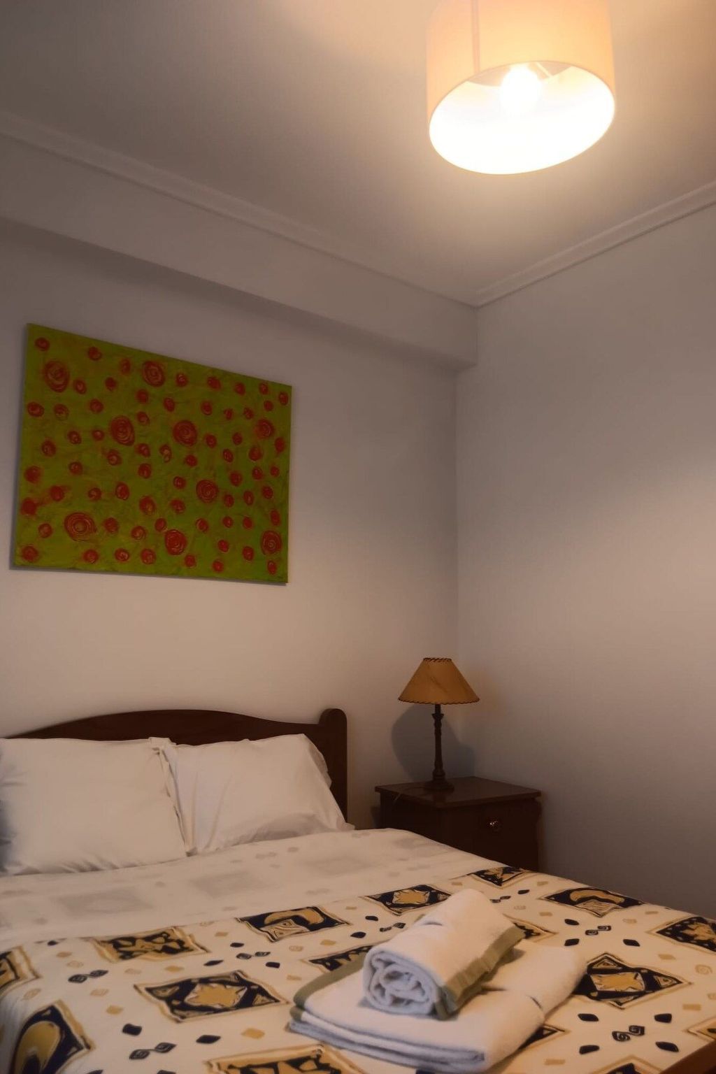 Appartement 2 chambres à 200 m de la mer - Photo 5