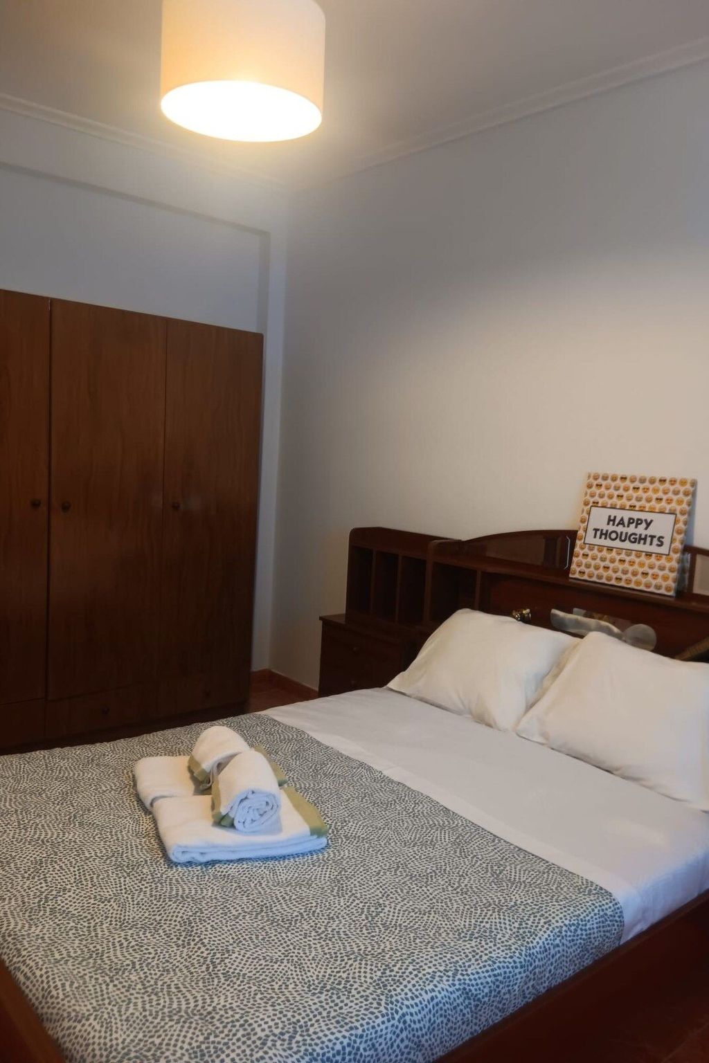 Appartement 2 chambres à 200 m de la mer - Photo 6