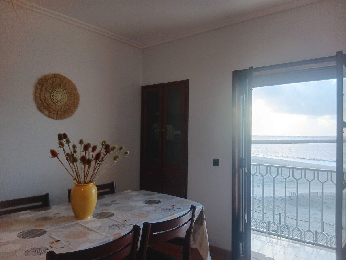 Appartement 2 chambres à 200 m de la mer - Photo 10